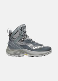 MTL THERMO ROGUE 4 MID GTX