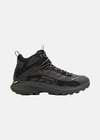 MOAB SPEED 2 MID GTX