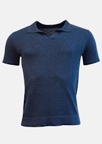 Shirt 2507