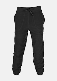 SÄVAR FLEECE PANTS