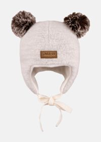 NORRBOTTEN HAT