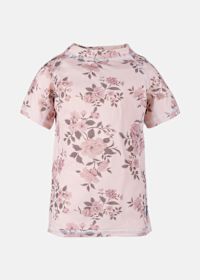 TOBAGO T-SHIRT