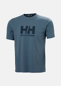 HH LOGO T-SHIRT 3.0
