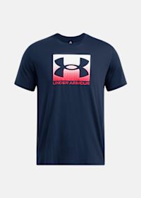 UA M BOXED SPORTS UPDATED SS