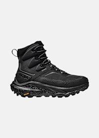 M KAHA 2 FROST GTX