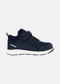 Knapper Mid WP 1V