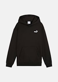 ESS Small No. 1 Logo Relaxed H