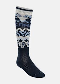 JOHANNE SOCK