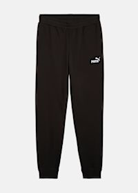 ESS No. 1 Logo Sweatpants TR c