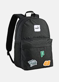 PUMA PHASE PATCH Backpack