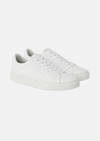 SL100 CUP LOW