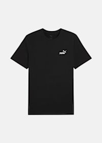 ESS Small No. 1 Logo Tee