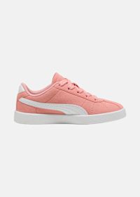 Puma Club II PS