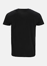 Denim Factory Core Tee 5-pack