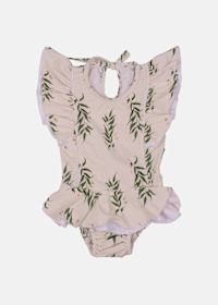 JUDITH SWIMSUIT DIAPER