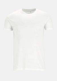 Denim Factory Core Tee 5-pack