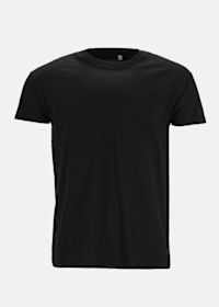 Denim Factory Core Tee 5-pack