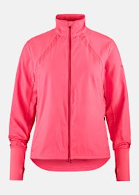 ADV ESSENCE WIND JACKET W