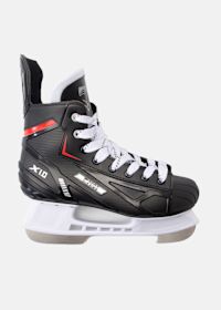 Skridsko Hockey