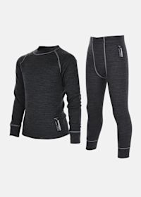 MERINO SET