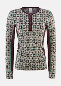 ROSE LS