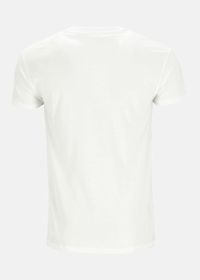 Denim Factory Core Tee 5-pack