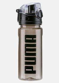 TR SPORTSTYLE Waterbottle