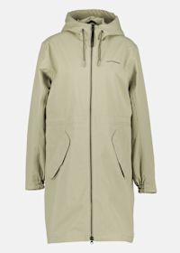 MARTA WNS PARKA 3
