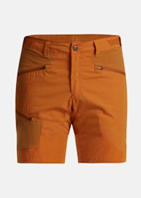 Makke Lt Ms Shorts