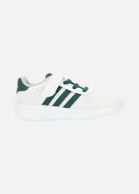 LITE RACER 3.0 EL I