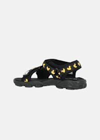 Duckling Sandal