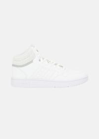 HOOPS 3.0 MID K