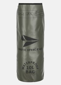 Nautic XPRNC Waterproof Bag 10L