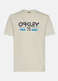 VISTA 1975 TEE