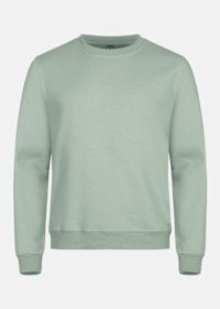 Miami Roundneck