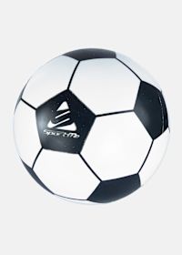 Plastfotboll Klassisk