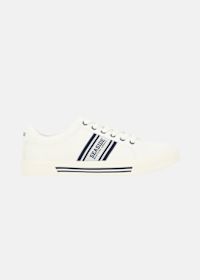 Coos Bay Sneaker