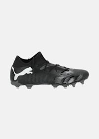 FUTURE 7 MATCH FG/AG