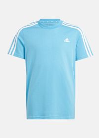 U 3S TEE