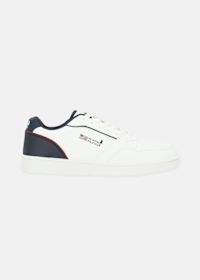 Hampton Sneaker