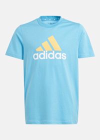 U BL 2 TEE