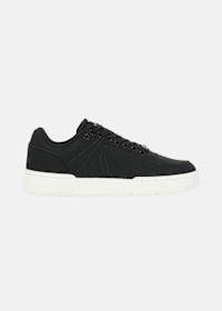 Walton Sneaker