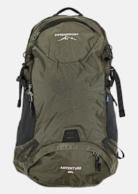 Adventure Backpack 40L
