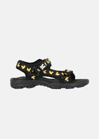 Duckling Sandal