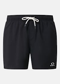 CLEAR LAKE 16"VOLLEY