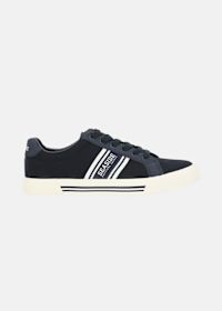 Coos Bay Sneaker
