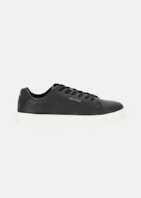 Miami Sneaker