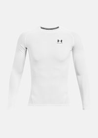 UA HG Armour Comp LS