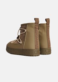Aspa Hybrid Low 617 Safari