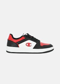 RD18 2.0 LOW Low Cut Shoe